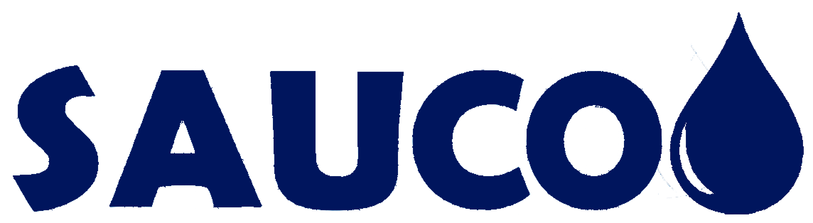 SAUCO